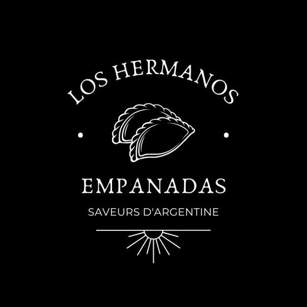 Los Hermanos Empanadas